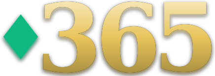 o365 logo