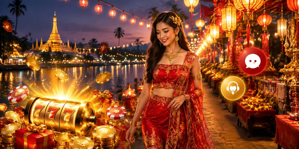 o365 Treasure Box - ရီးယံတွင်ကစားနိုင်သောလိုက်ဖ်စားပွဲများ
